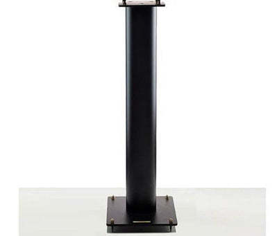 Diapason 1/M Stands