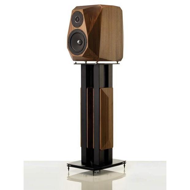 Diapason Ástera Stand-Mount Loudspeaker