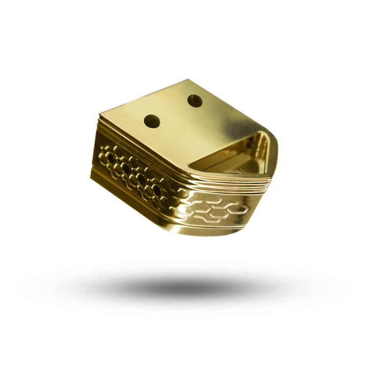 Titanic Audio Model G Cartridge