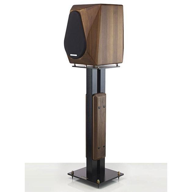 Diapason Adamantes V Standmount Speakers