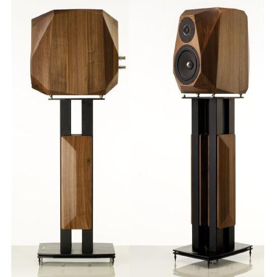 Diapason Ástera Stand-Mount Loudspeaker