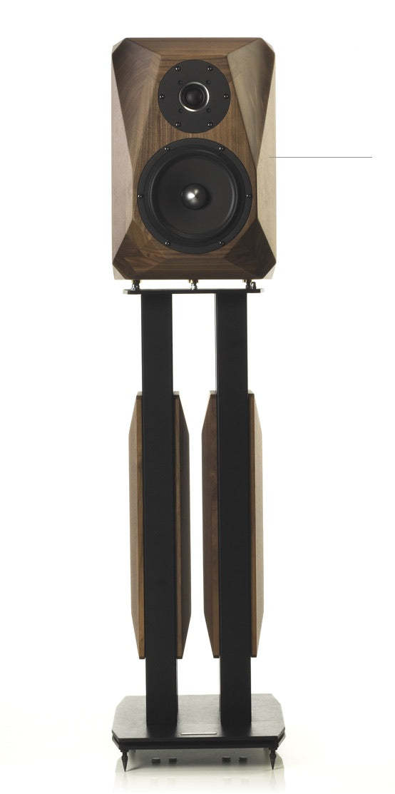 Diapason Ástera Stand-Mount Loudspeaker