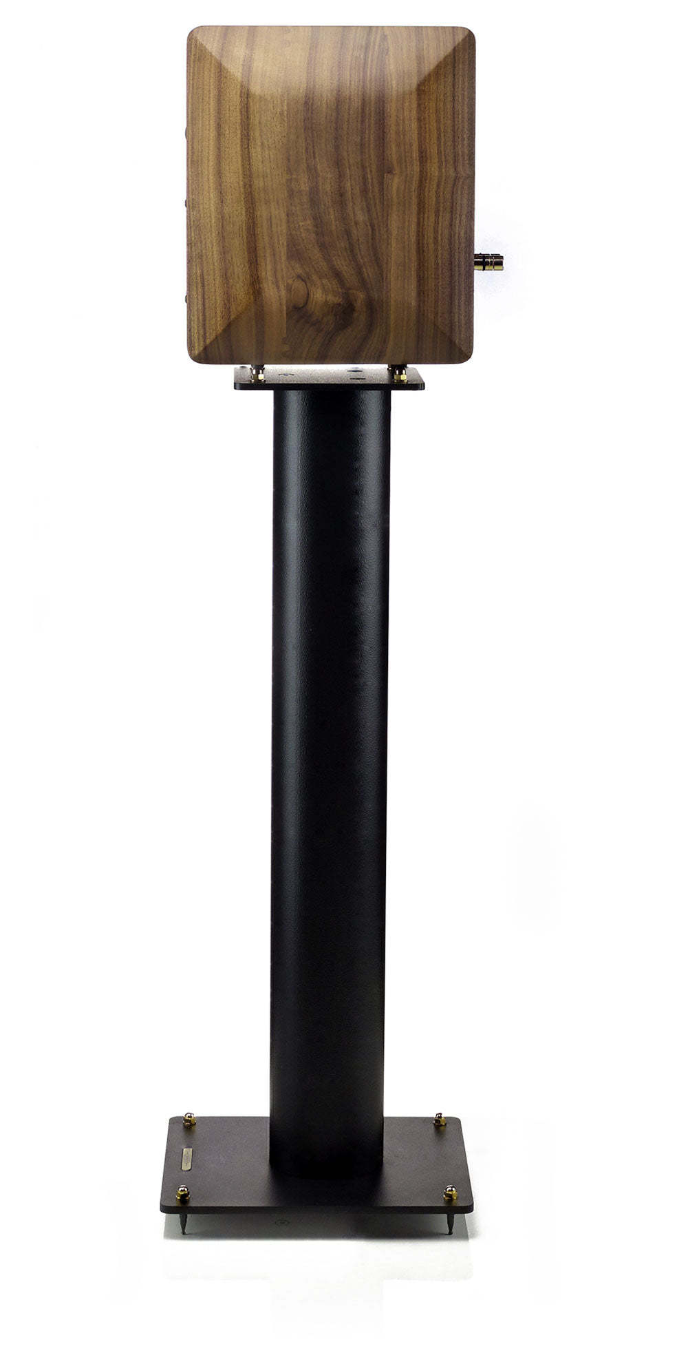 Diapason Micra III Excel Standmount Speakers