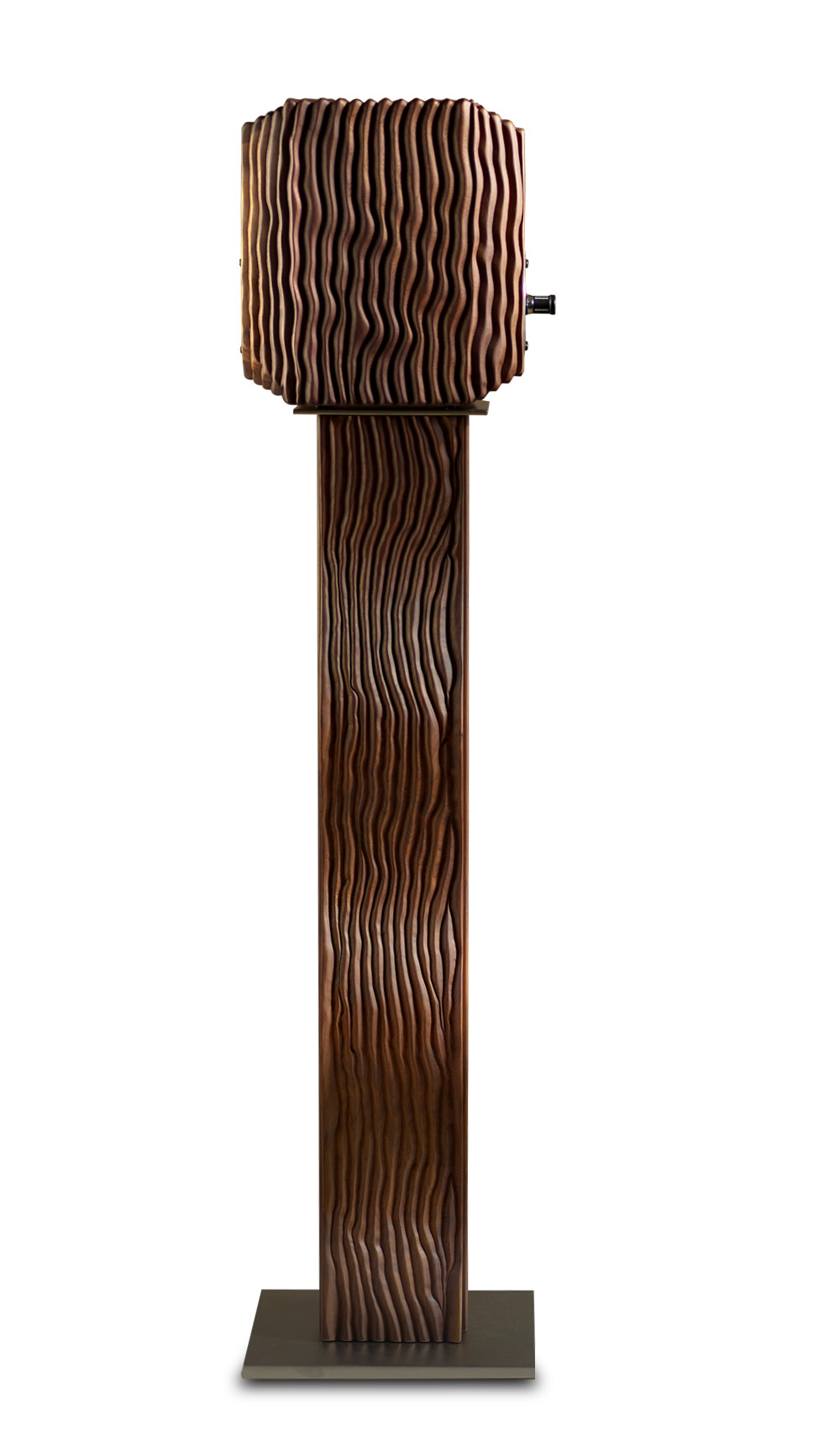 Diapason Karis Wave Standmount Speaker