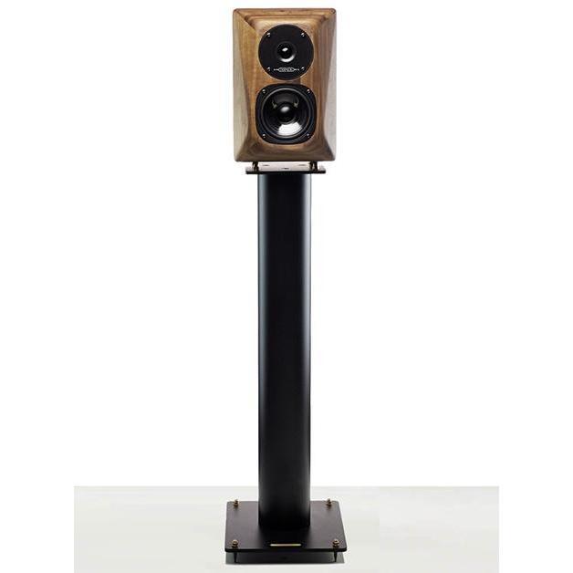 Diapason Karis III Excel Loudspeakers