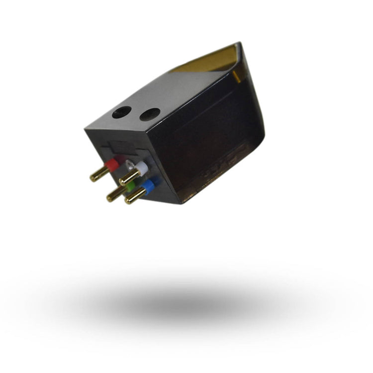 Titanic Audio Model A Cartridge