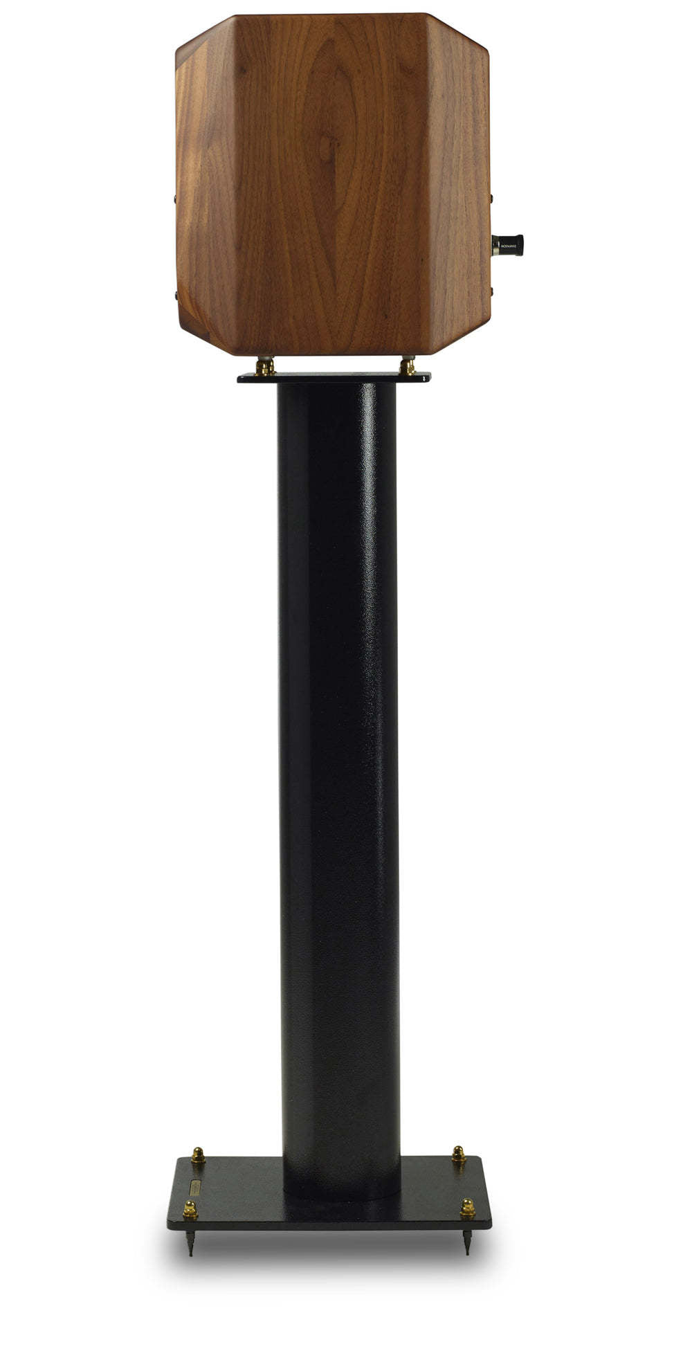 Diapason Karis III Excel Loudspeakers