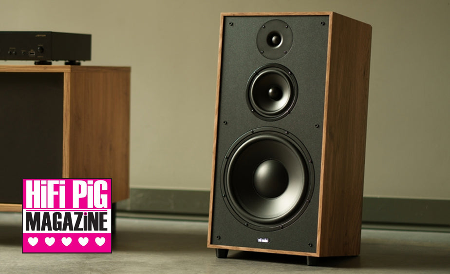 The Utah 5: Five-Star Sound, Real-World Pricing