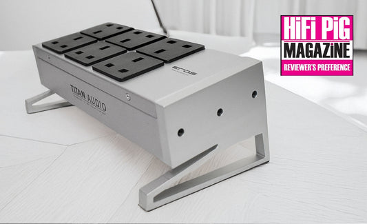 Reviewers Preference for Eros V2!