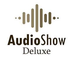 Join Us at Audio Show Deluxe 2024!