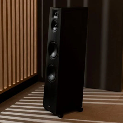 Indiana Line Lira 6 Floorstanders