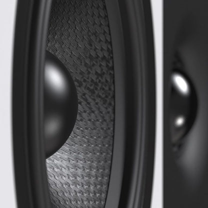 Indiana Line Diva 7 Centre Speaker