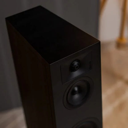 Indiana Line Lira 6 Floorstanders