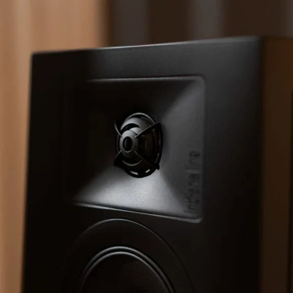 Indiana Line Lira 6 Floorstanders