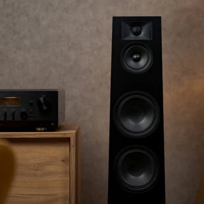 Indiana Line Lira 6 Floorstanders