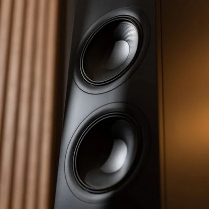 Indiana Line Lira 6 Floorstanders