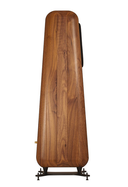 Chario Aviator Amelia Floorstanding Speaker