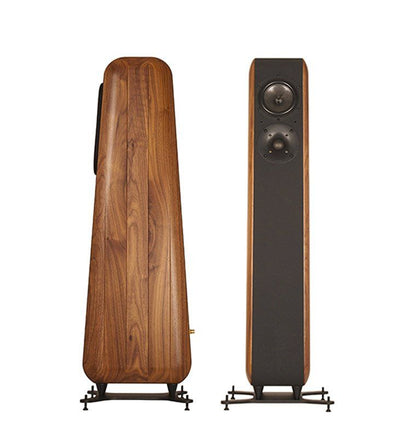 Chario Aviator Amelia Floorstanding Speaker