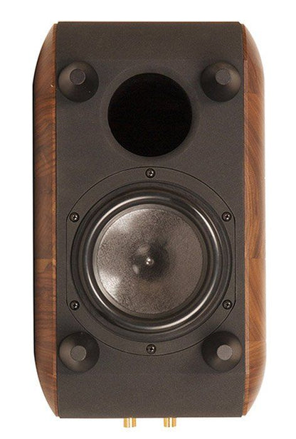 Chario Aviator Amelia Floorstanding Speaker