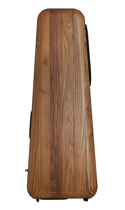 Chario Aviator Cielo Floorstanding Speaker