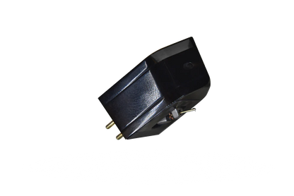 Titanic Audio Model A