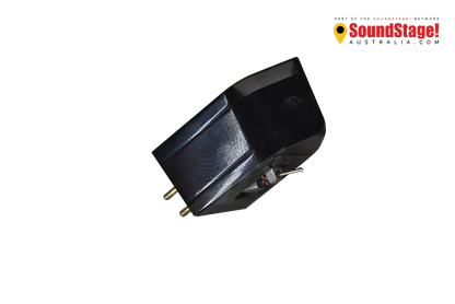 Titanic Audio Model A