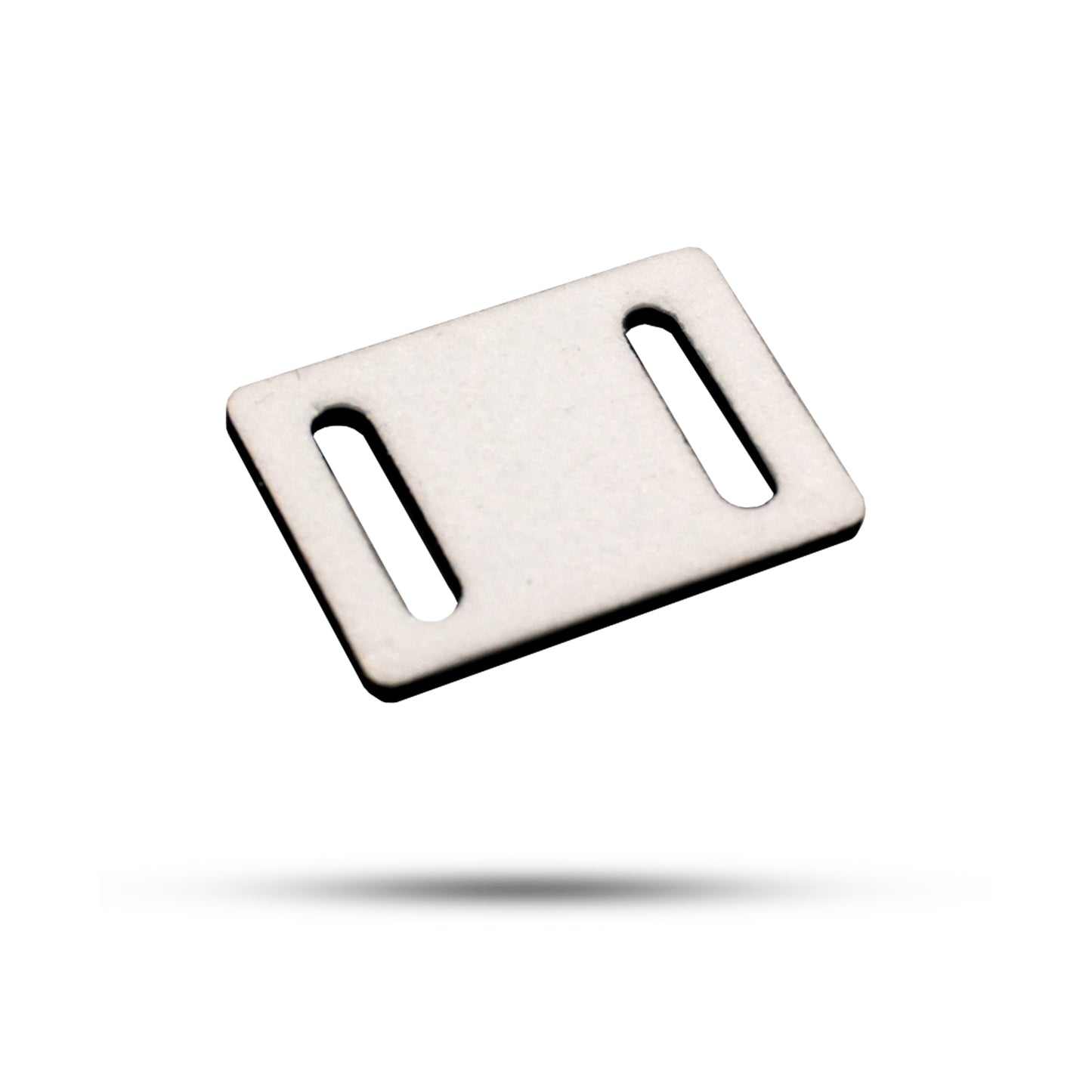 Titanic Audio Catalyst Cartridge Stabiliser