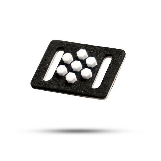 Titanic Audio Catalyst Cartridge Stabiliser