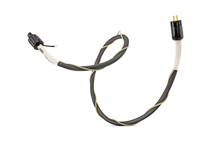 Titan Audio Eros Signature Power Cable