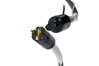 Titan Audio Eros Signature Power Cable