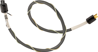 Titan Audio Eros Signature Power Cable