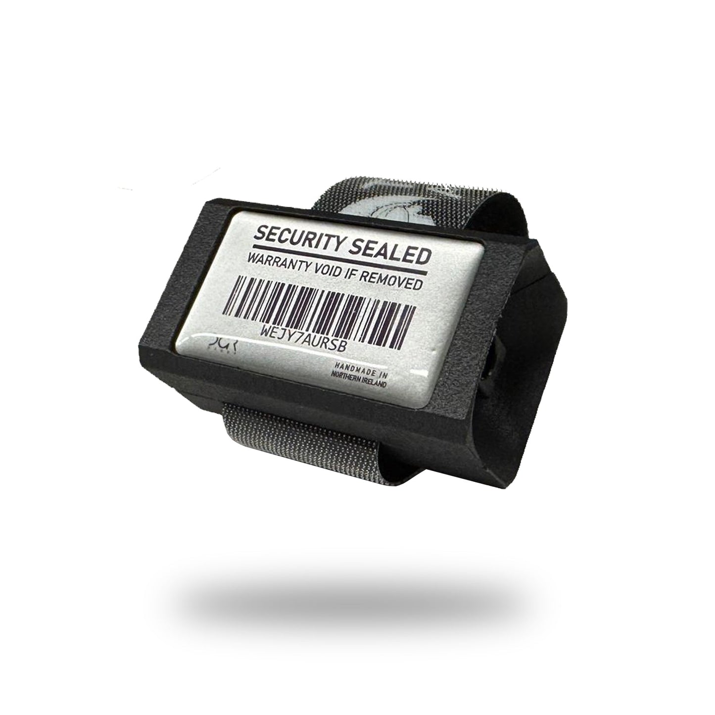 Titan Audio FFT ForceField Technology Module V2.0