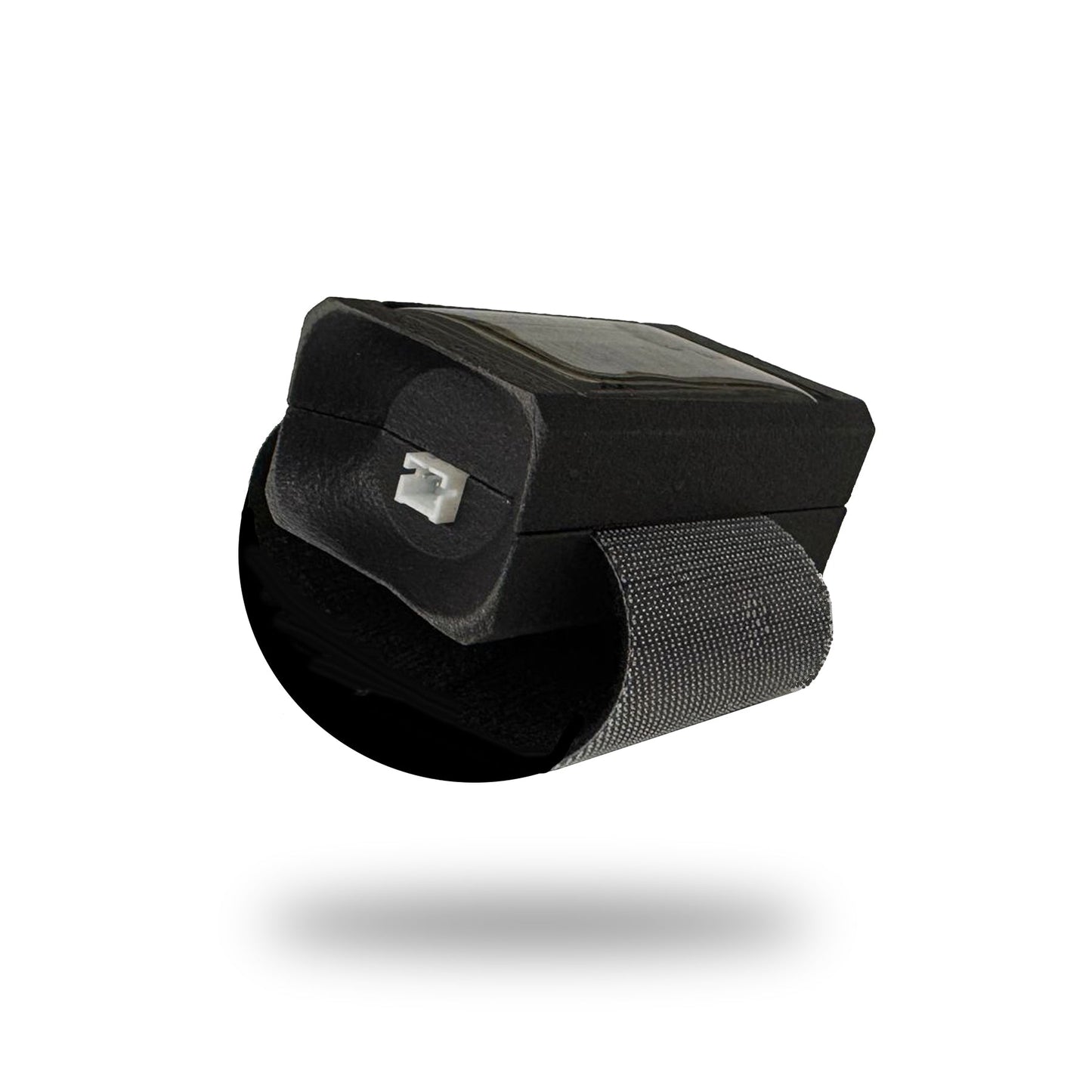 Titan Audio FFT ForceField Technology Module V2.0