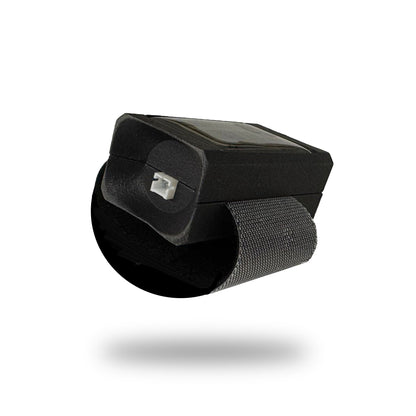 Titan Audio FFT ForceField Technology Module V2.0