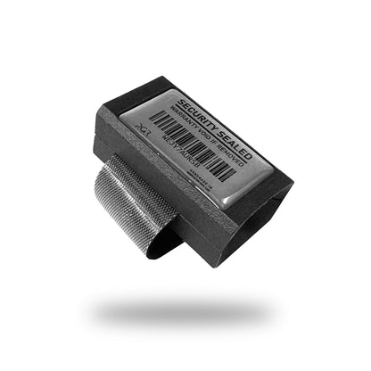 Titan Audio FFT ForceField Technology Module V2.0