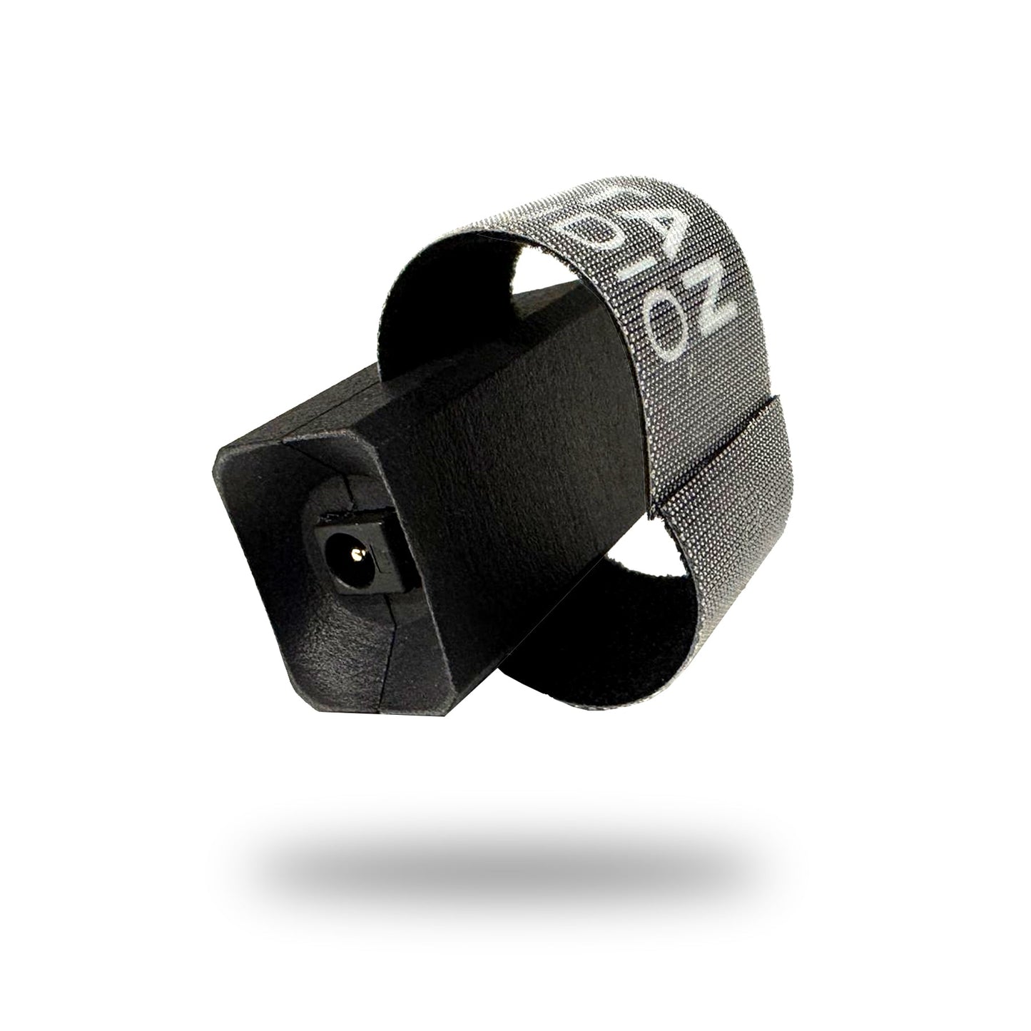 Titan Audio FFT ForceField Technology Module V2.0