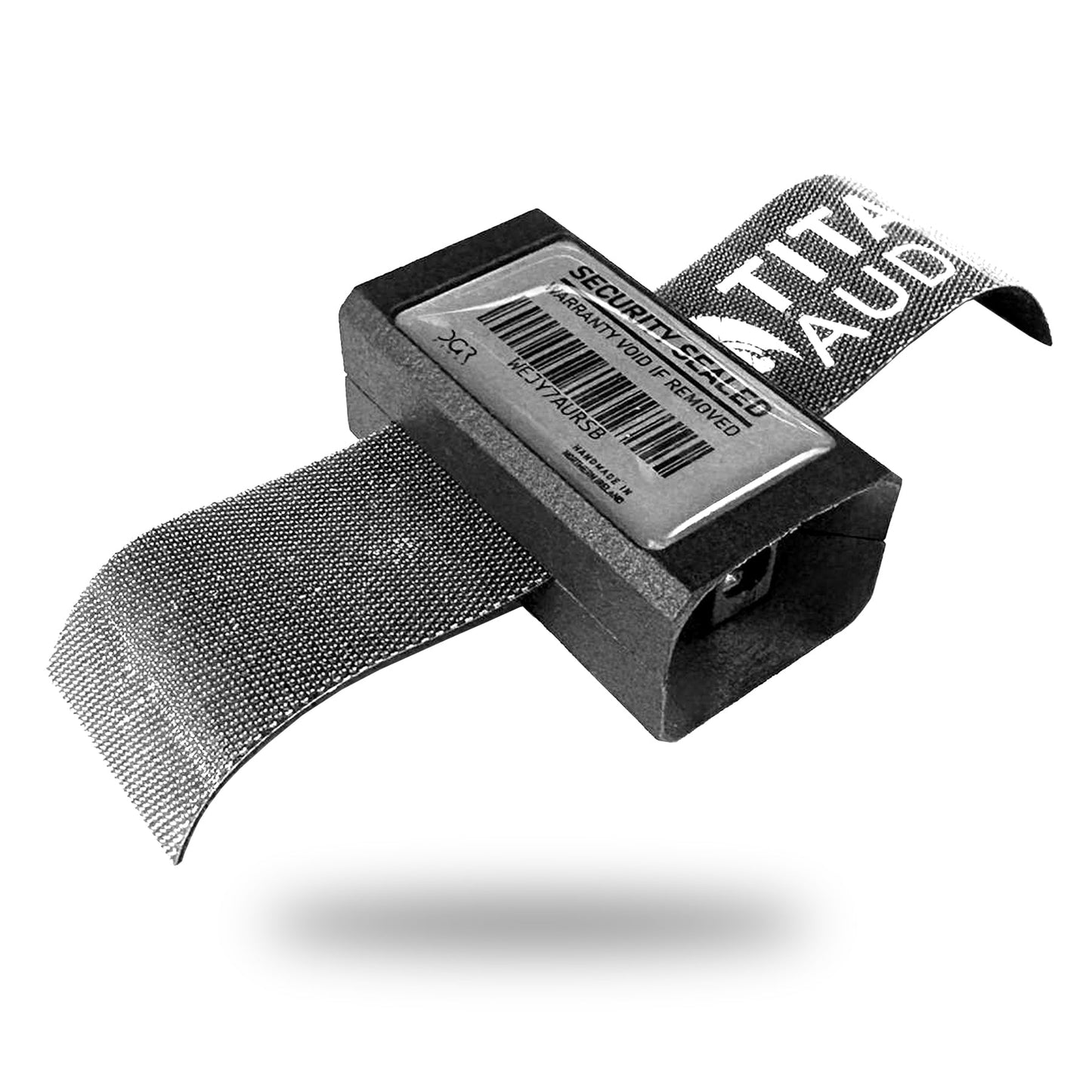 Titan Audio FFT ForceField Technology Module V2.0