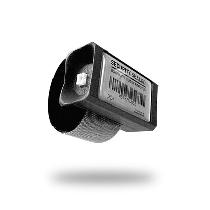 Titan Audio FFT ForceField Technology Module V2.0