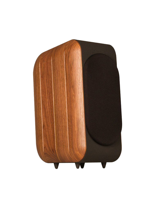 Chario Aviator Ghibli Bookshelf Speaker