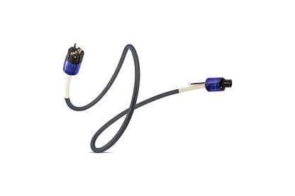 Titan Audio Helios Power Cable