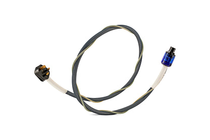 Titan Audio Helios Signature Power Cable