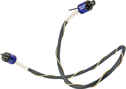 Titan Audio Helios Signature Power Cable