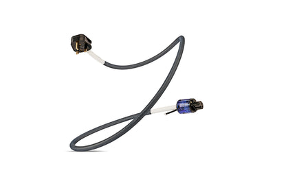 Titan Audio Helios Power Cable