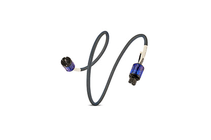 Titan Audio Helios Power Cable