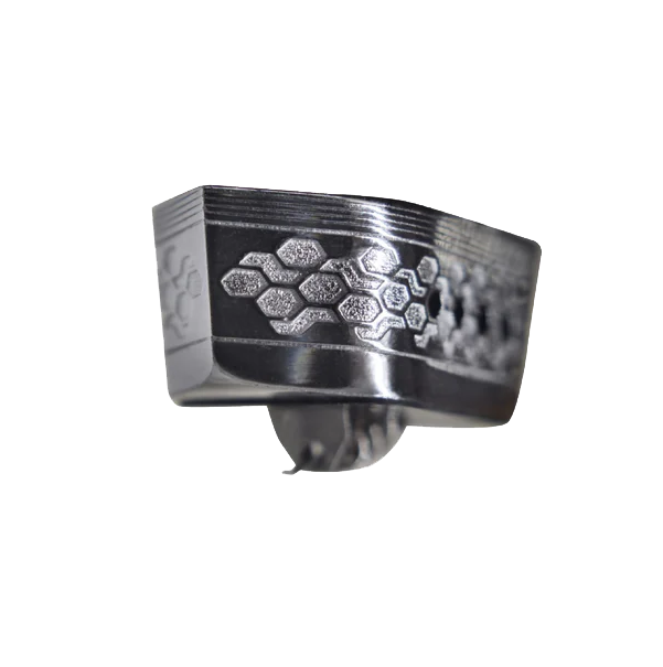 Titanic Audio Model S