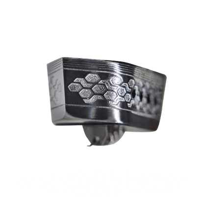 Titanic Audio Model S