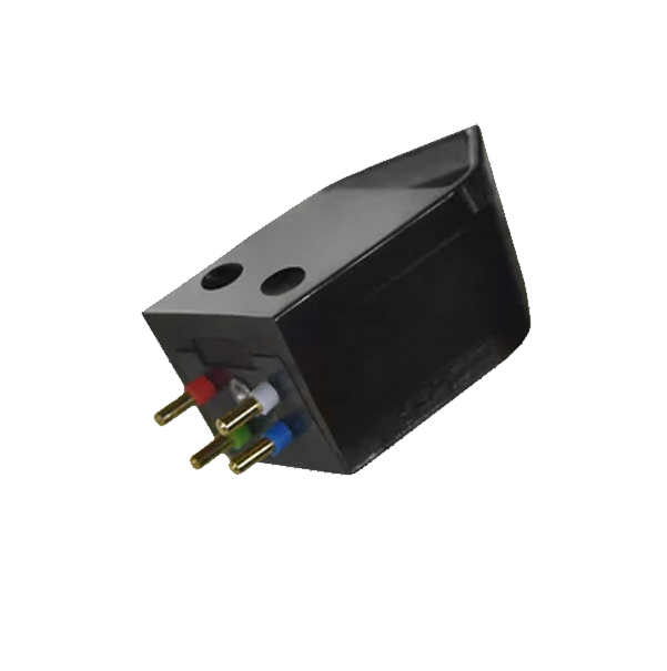 Titanic Audio Model A