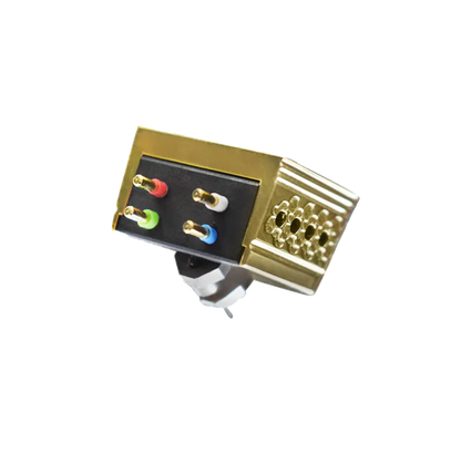 Titanic Audio Model G