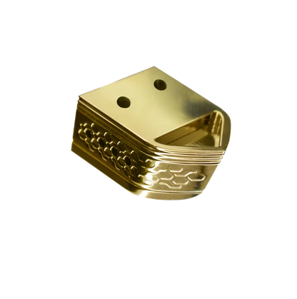 Titanic Audio Model G