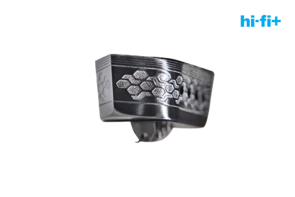 Titanic Audio Model S